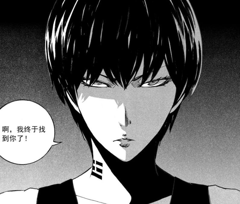 原神雷种子树怎么点亮（原神雷樱枝条怎么获得）