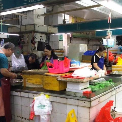 南宁市34中就读怎么样