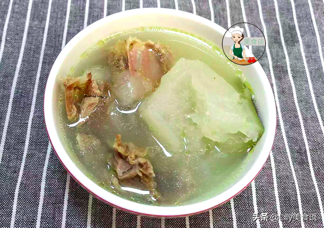 三伏天吃鸭肉有什么好处