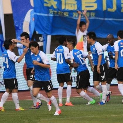 沈阳小个子相关长尾关键词有哪些