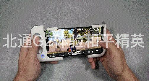 原神手柄按键设置怎么保存(原神能不能用手柄玩)