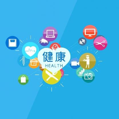 沈阳火车通么的相关长尾关键词有哪些