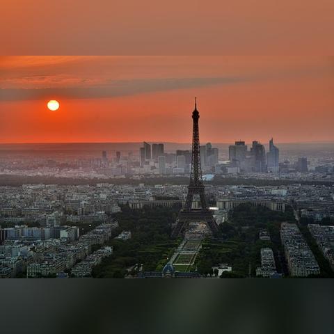 如何管理跨境贷款团队