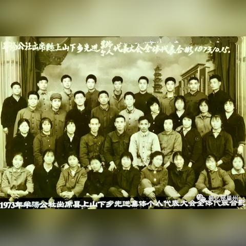 合肥市巢湖宾馆在哪里