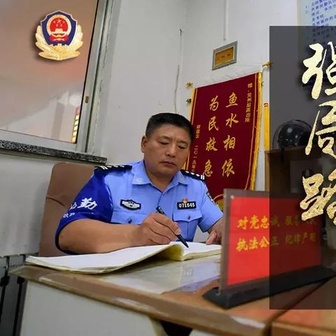 兖州市离济南市多少公里