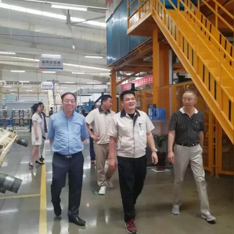 长沙冶金金驰相关长尾关键词有哪些