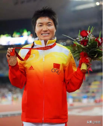 参加马拉松说说句子