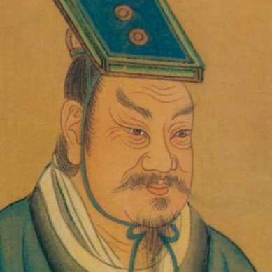 司马的职能是什么