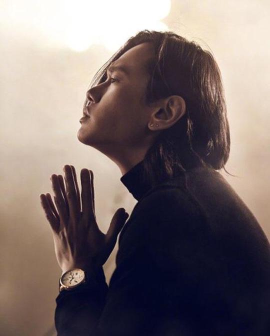 张蓝心恋情疑曝光，龙女郎与才子导演牵手疑同居，曾向杨幂指教？