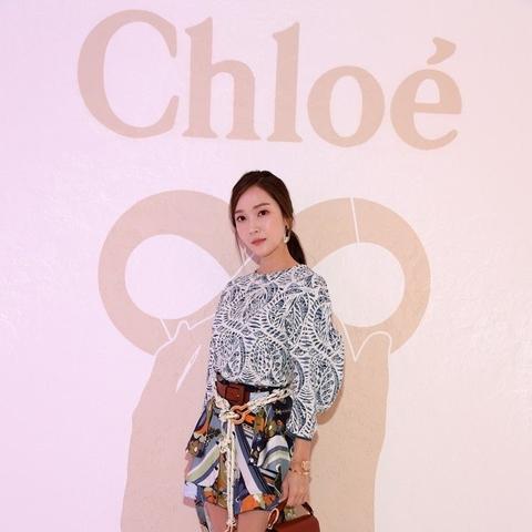 韩国 限制电影的长尾关键词有什么