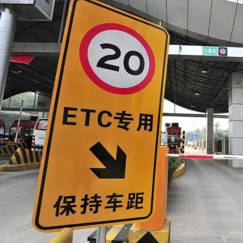 宁波市公交集团怎么样啊