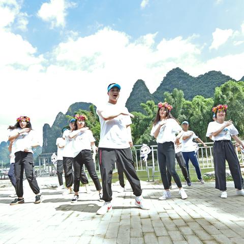 桂林市怎么交电费