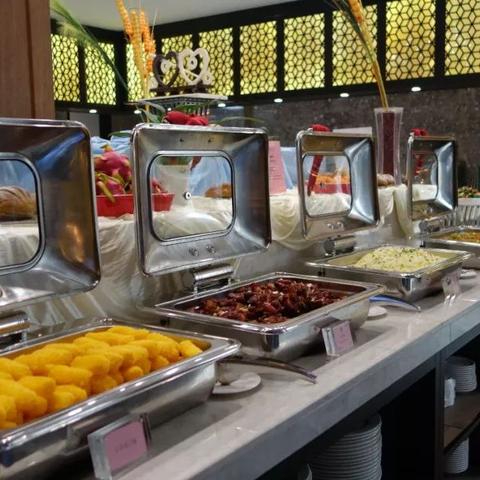 石家庄市涮锅店哪里的长尾关键词有哪些