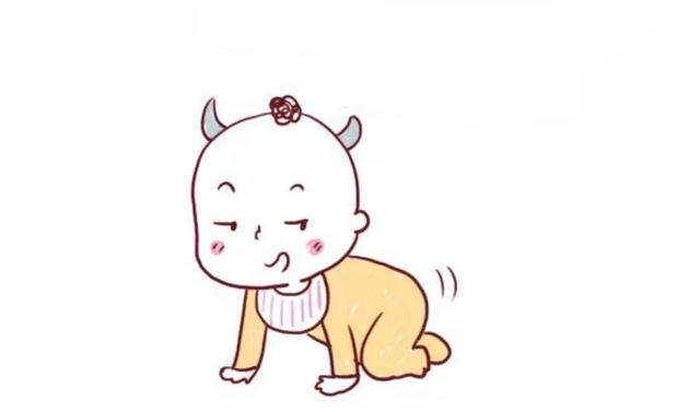 宝宝什么时候会翻身 宝宝什么时候会翻身