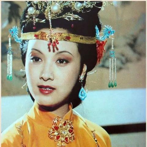 “从你的八字里，能看出未来另一半的哪些特质？”