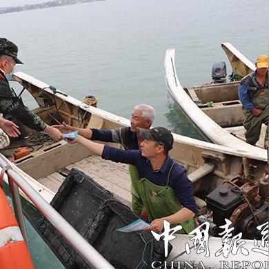 福建幼儿发展情况手册应该怎么写？