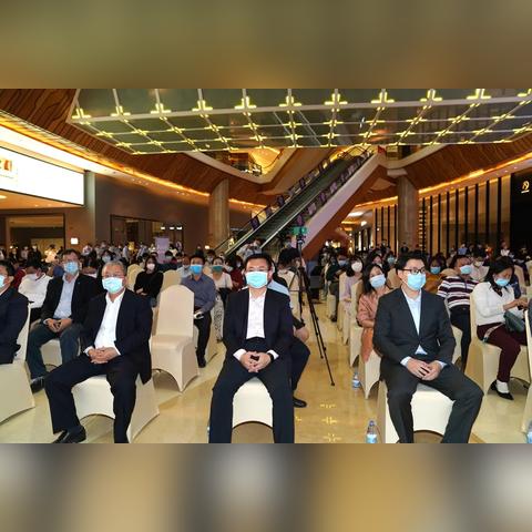 东莞市万人玩具厂在哪里