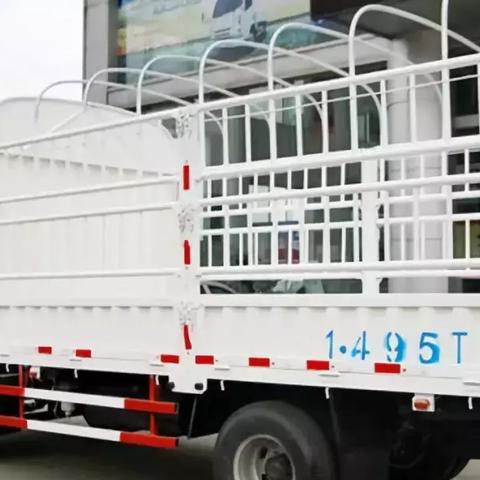 2025.12.21广州今日汽车尾号限行是几