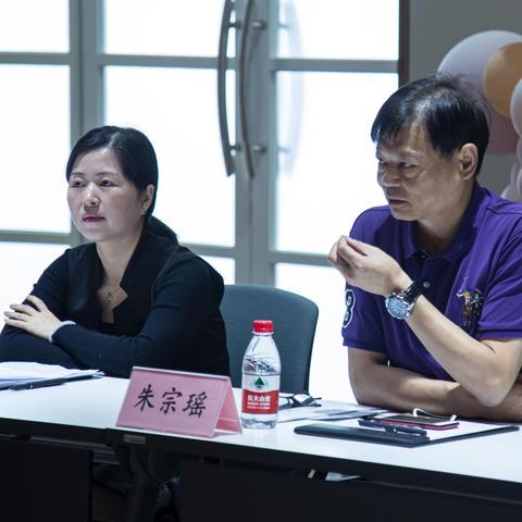 杭州市妇保刨腹产怎么样