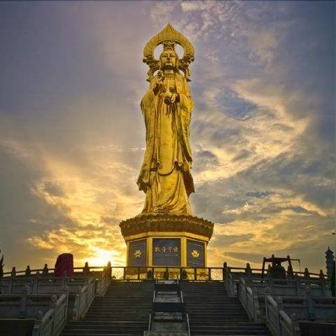 广东广州番禺石相关长尾关键词有哪些