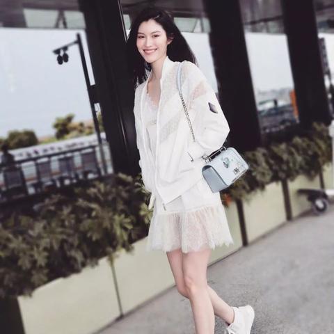 武汉鹅社历史的长尾关键词有哪些