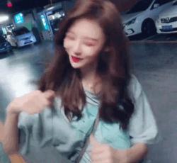 抖音怎么一鍵全部隱藏如果抖音被隱藏圖標(biāo)鎖住怎么辦 運(yùn)營百科