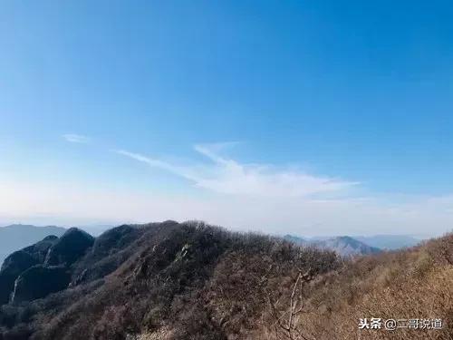 平谷宝宝起名,轩辕黄帝陵在何处