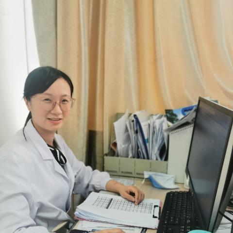 西安市燕京医院怎么样