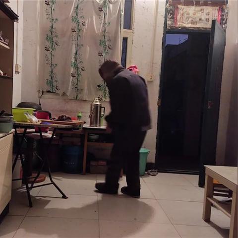 西安市暖气什么时停