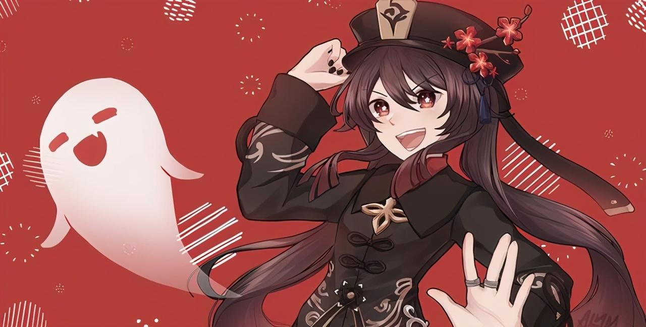 原神怎么强化词条（圣遗物防御百分比最高多少）