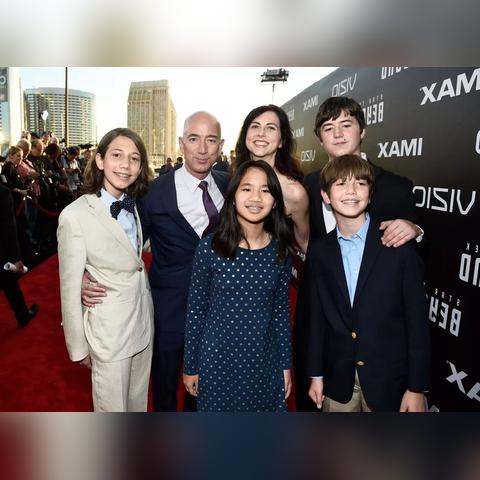 长沙免费无偿领养猫相关长尾关键词有哪些