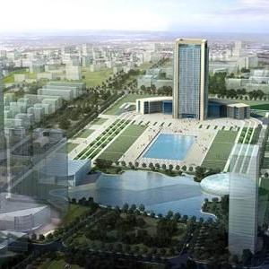 南通市工程建设信息网相关长尾关键词有哪些