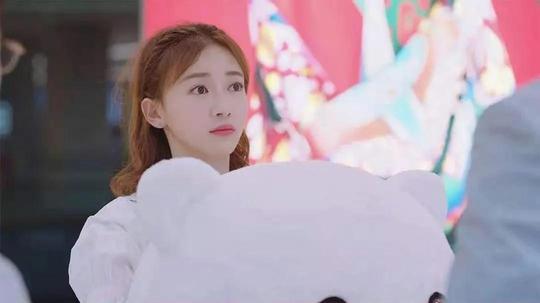 良心创业剧？别搞笑了