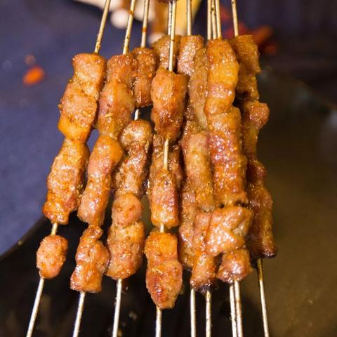 大连市今天发生了什么事