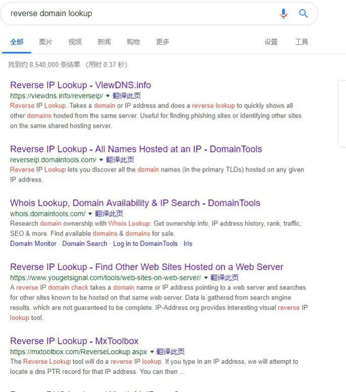 抖音起号用什么网络好一点 抖音起号用什么名好一点