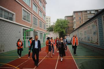西固区92中怎么样？