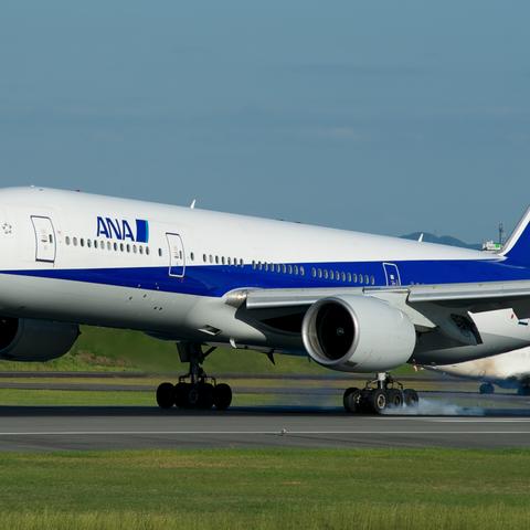 新冠武汉石的相关长尾关键词有哪些