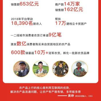 杭州达强的相关长尾关键词有哪些