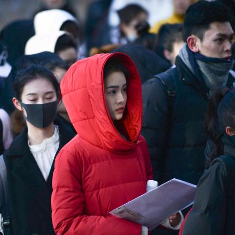 兰州到济南自驾游相关长尾关键词有哪些