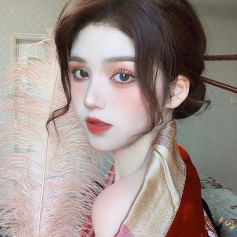 苹果手机tiktok如何在中国登录的相关长尾关键词有什么