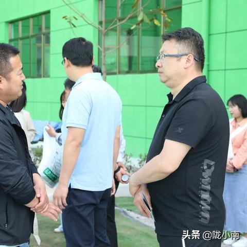 兰州嘉峪关特产的相关长尾关键词有哪些