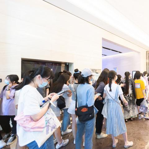 长沙名汇相关长尾关键词有哪些