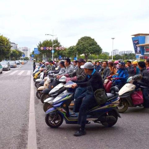 南宁市怎么查非法营运