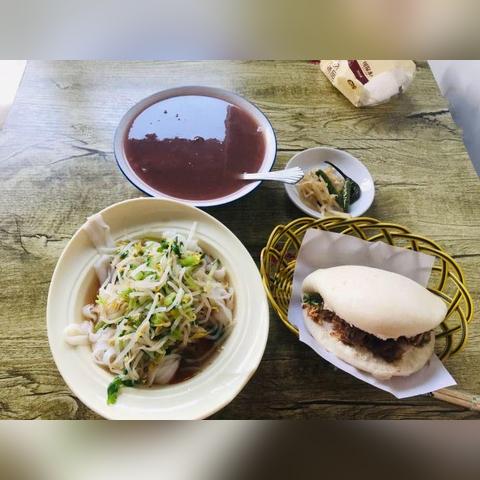 保定市哪个馄饨好吃的长尾关键词有哪些