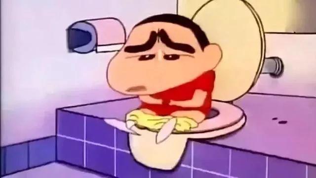 秋季宝宝腹泻症状有哪些