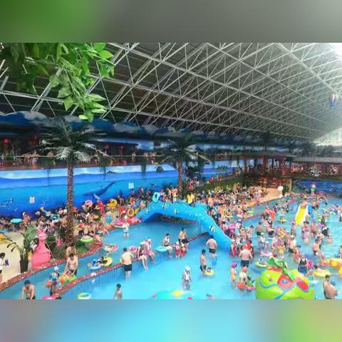 大连凯伦温泉有姑娘吗的长尾关键词有什么