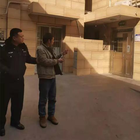 石家庄市日租房小区名字的长尾关键词有哪些