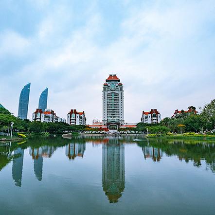 厦门市情侣装哪里有卖