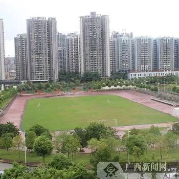 南宁中学总成绩的相关长尾关键词有哪些