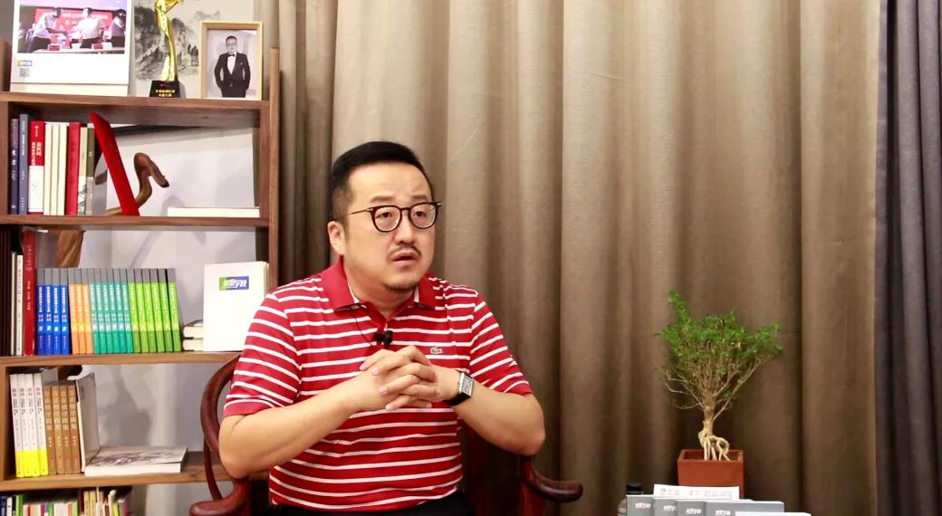中国最强一本大学排名：谁领跑教育界？